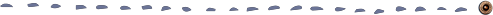 图标2