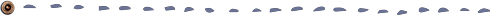 图标1