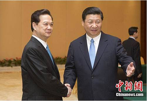 行程美图