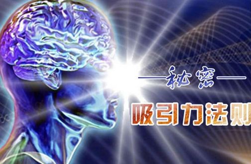 2019去缅甸投资有吸引力吗？