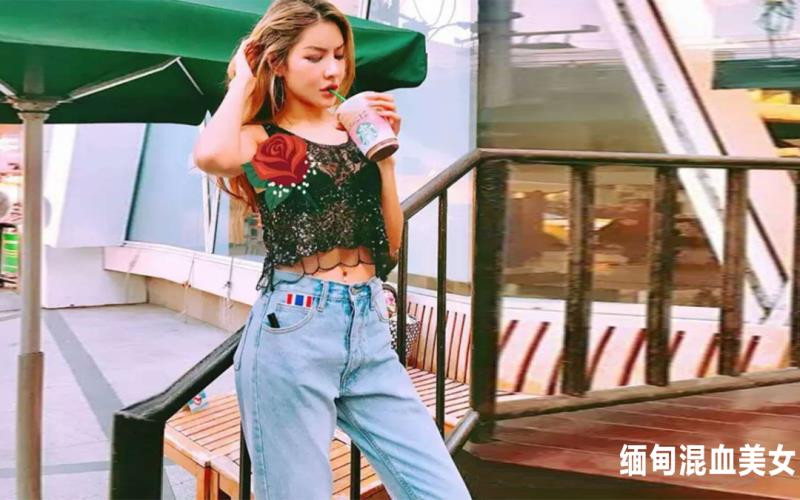 海外考察商机那么多，为何要去缅甸投资做生意？