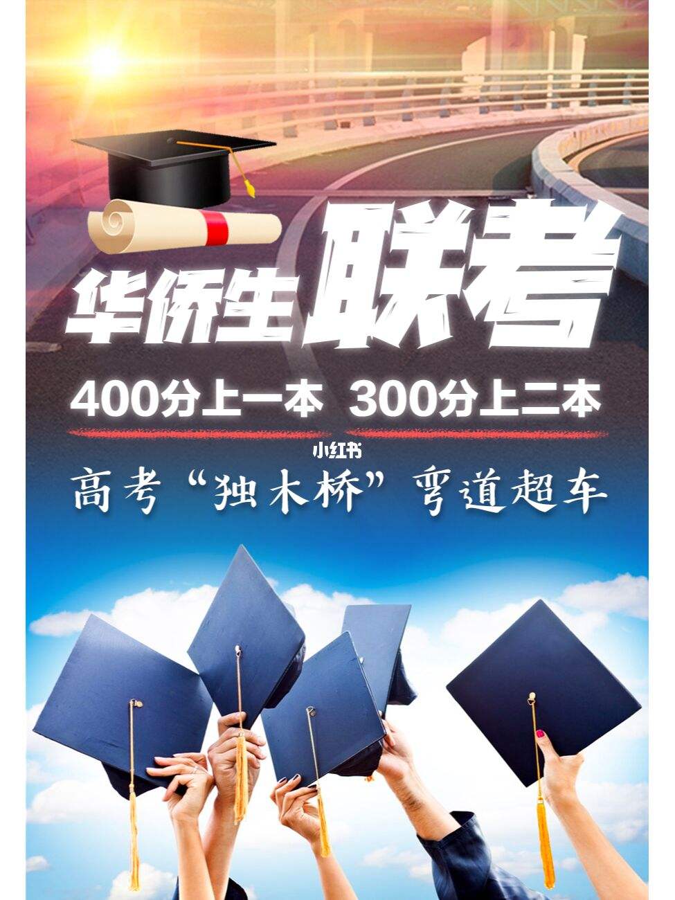 【联考专题】2023年全国联招报名有关问题问答